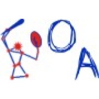 Orion Adeas Logo