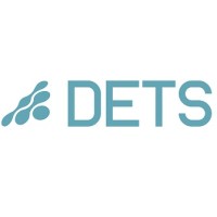 Derwentside Environmental Testing Services Logo