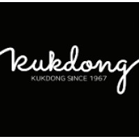 Kukdong Apparel(America), Inc. Logo