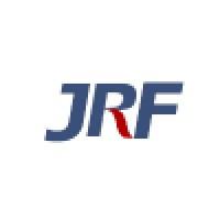 JRF International Factoring Ltd Logo