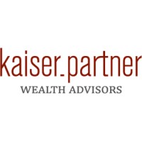 Kaiser Partner Wealth Advisors Logo