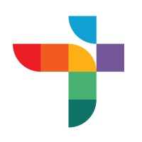 Timely Intervention Limited Logo