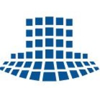 Los Angeles Convention Center Logo