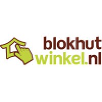Blokhutwinkel.nl Logo