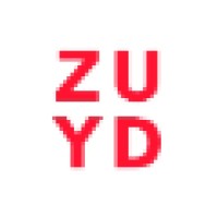 Lectoraat Innovatief Ondernemen Logo