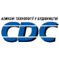 Sevitol-Diamant-Service Logo