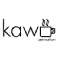 Kawanimation Logo