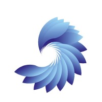 Blue Phoenix Group Logo