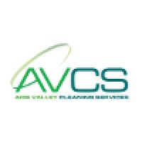 Aire Valley Specialist Services Logo