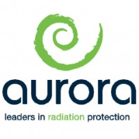 Aurora Health Physics Services Ltd Logo