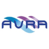 AVRA Tours S.A. Logo