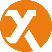 Flexschilder.nl Logo