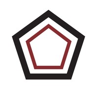 Pentagon AG Logo