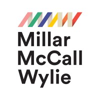 Millar McCall Wylie Solicitors Logo
