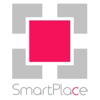 SmartPlace Logo