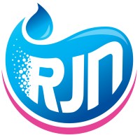 RJN Chemicals Ltd Logo