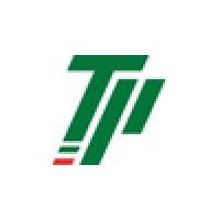 Tecnopromec Srl Logo