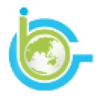 BGI Technologies Pvt Ltd Logo