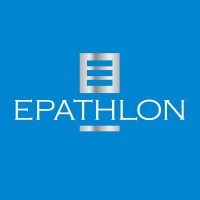 Epathlon Logo