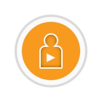 SeeMeCV Logo