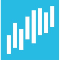 London Academy of Trading LAT Logo