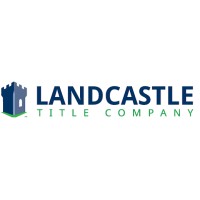 LandCastle, LLC-Florida Logo