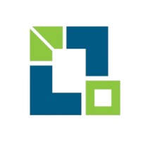 Sperrin Metal Storage Solutions Logo