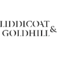 Liddicoat & Goldhill LLP Logo