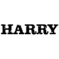 Karidis Productions, Inc. Logo