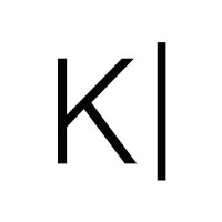 Kodebyraaet AS Logo