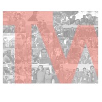 Teamworks Yaşayarak Öğrenme Merkezi Logo