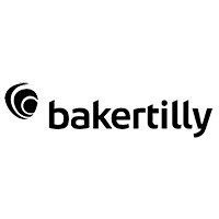 Baker Tilly Victoria Ltd. Logo