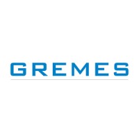 Gremes Logo
