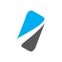 Imagopackgroup Logo