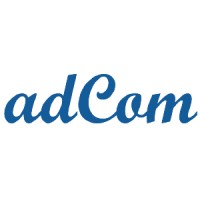 AdCom Marketing Logo