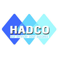 Hadco Metal Trading Co.,LLC Logo