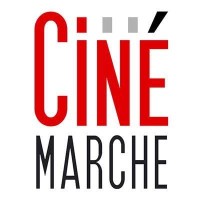 CINEMARCHE Logo
