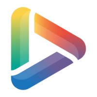 Ilves Solutions Oy Logo