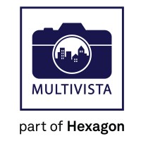 Multivista Logo