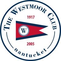 The Westmoor Club Logo