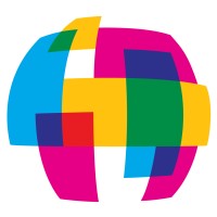 AnsonAlex.com Logo