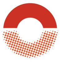 Hajema Communicatie Logo