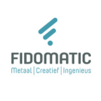 FIDOMATIC Logo