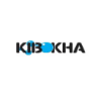 Kibokha S.A.S. Logo