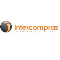 Intercompras Comercio Electrónico SA de CV Logo
