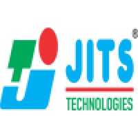 Jits Technologies Logo