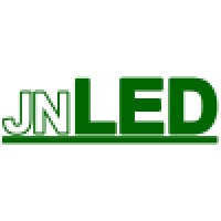 JN MARINE Logo