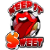 Keep it Sweet Confectionery Ltd Logo