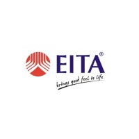 EITA Resources Berhad Logo
