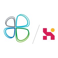 PharmaSols - a HiRO company Logo